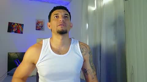 Snapshot of fabi_calde chatting on March 2026 02:33:02 PM fabi online show from March 2026 02:33:02 PM