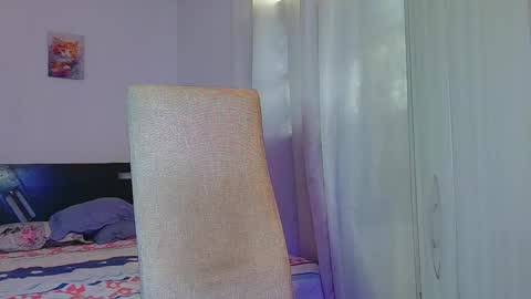 Snapshot of fabi_calde chatting on March 2026 04:55:01 PM fabi online show from March 2026 04:55:01 PM