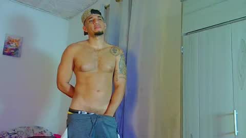 Snapshot of fabi_calde chatting on March 2026 01:53:02 AM fabi online show from March 2026 01:53:02 AM