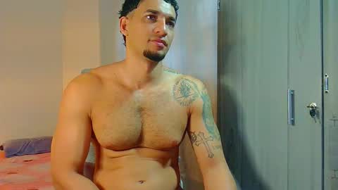 Snapshot of fabi_calde chatting on March 2026 02:05:02 PM fabi online show from March 2026 02:05:02 PM