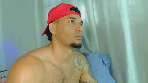 Snapshot of fabi_calde chatting on April 2026 04:37:01 PM fabi online show from April 2026 04:37:01 PM