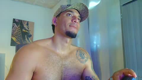 Snapshot of fabi_calde chatting on April 2026 02:14:01 PM fabi online show from April 2026 02:14:01 PM