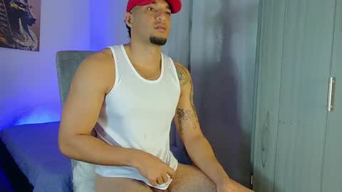 Snapshot of fabi_calde chatting on April 2026 01:34:01 PM fabi online show from April 2026 01:34:01 PM