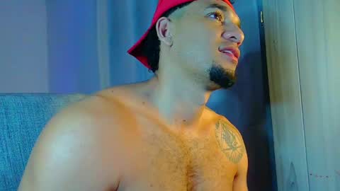 Snapshot of fabi_calde chatting on April 2026 02:00:02 AM fabi online show from April 2026 02:00:02 AM