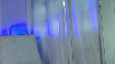 Snapshot of fabi_calde chatting on April 2026 02:55:02 PM fabi online show from April 2026 02:55:02 PM