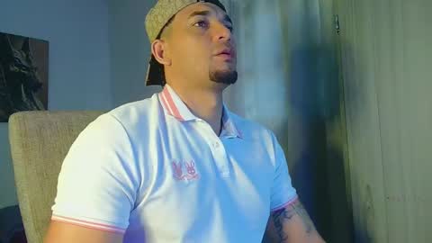 Snapshot of fabi_calde chatting on April 2026 01:26:01 PM fabi online show from April 2026 01:26:01 PM