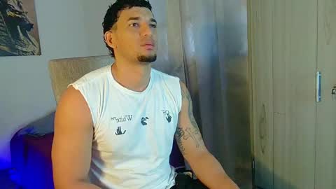 Snapshot of fabi_calde chatting on April 2026 01:17:02 PM fabi online show from April 2026 01:17:02 PM