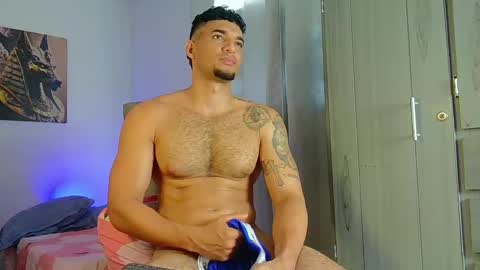 Snapshot of fabi_calde chatting on April 2026 01:58:02 PM fabi online show from April 2026 01:58:02 PM