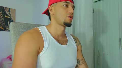 Snapshot of fabi_calde chatting on April 2026 02:44:01 AM fabi online show from April 2026 02:44:01 AM