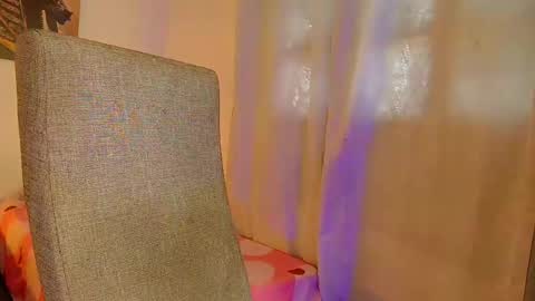 Snapshot of fabi_calde chatting on April 2026 02:01:02 PM fabi online show from April 2026 02:01:02 PM