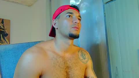 Snapshot of fabi_calde chatting on April 2026 03:03:02 PM fabi online show from April 2026 03:03:02 PM