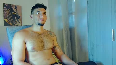 Snapshot of fabi_calde chatting on April 2026 01:13:01 PM fabi online show from April 2026 01:13:01 PM