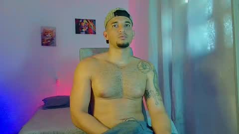 Snapshot of fabi_calde chatting on May 2026 04:04:02 PM fabi online show from May 2026 04:04:02 PM