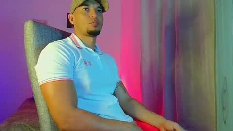 Snapshot of fabi_calde chatting on May 2026 01:25:02 AM fabi online show from May 2026 01:25:02 AM