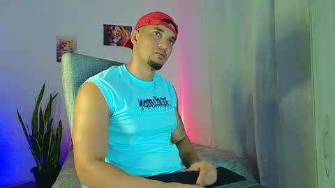 Snapshot of fabi_calde chatting on May 2026 02:41:02 AM fabi online show from May 2026 02:41:02 AM