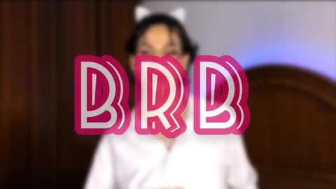 Snapshot of fabi_smith09 chatting on March 2025 01:34:01 PM Fabi online show from March 2025 01:34:01 PM