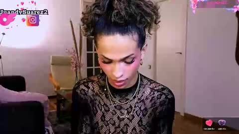 Snapshot of fabi_smith09 chatting on March 2026 06:06:01 AM Fabi online show from March 2026 06:06:01 AM