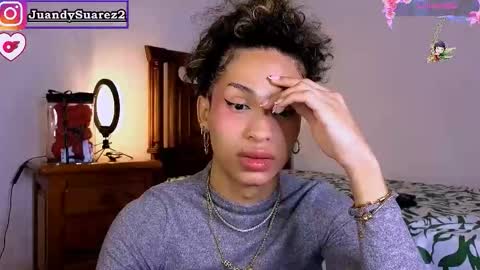 Snapshot of fabi_smith09 chatting on March 2026 07:56:01 AM Fabi online show from March 2026 07:56:01 AM