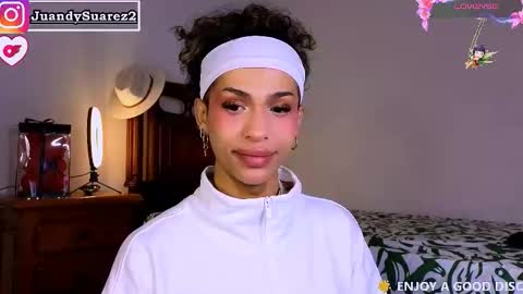 Snapshot of fabi_smith09 chatting on March 2026 09:58:02 AM Fabi online show from March 2026 09:58:02 AM