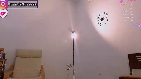 Snapshot of fabi_smith09 chatting on April 2026 07:42:02 AM Fabi online show from April 2026 07:42:02 AM