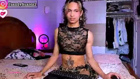 Fabi online show from June 2026 04:51:02 AM