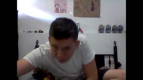 fabia467023 online show from September 2025 07:13:02 PM