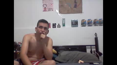 fabia467023 online show from September 2025 01:28:01 AM