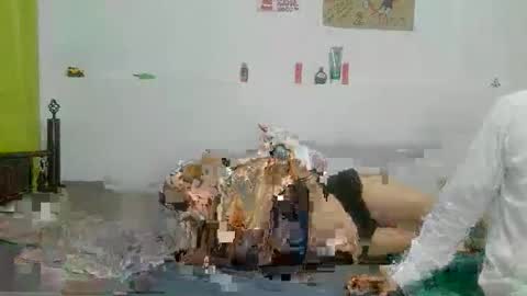 fabia467023 online show from October 2025 01:03:01 AM