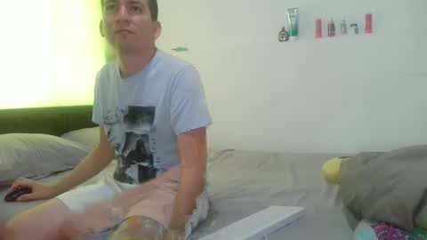 fabia467023 online show from October 2025 07:58:02 PM