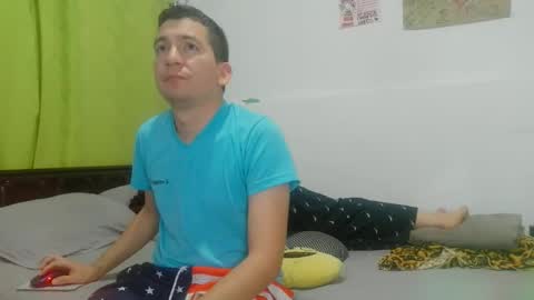 fabia467023 online show from October 2025 12:57:01 AM