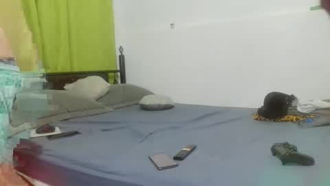 fabia467023 online show from November 2025 11:29:01 PM