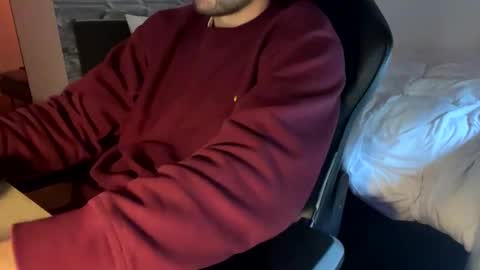 Call me bitch online show from December 2024 11:00:01 AM