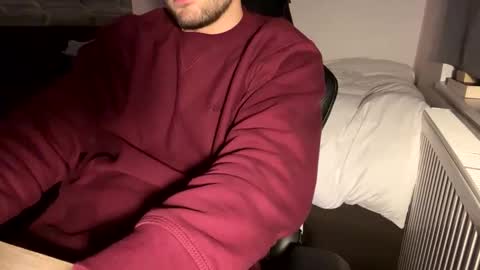 Call me bitch online show from December 2024 09:26:01 PM