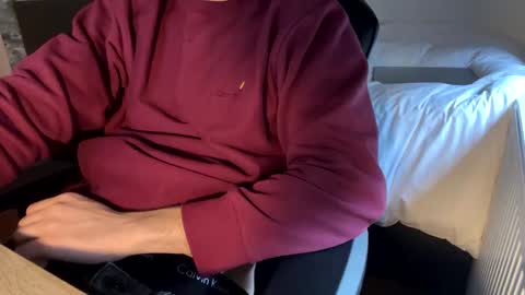 Call me bitch online show from December 2024 12:28:02 PM