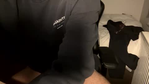 Call me bitch online show from March 2025 07:14:01 PM