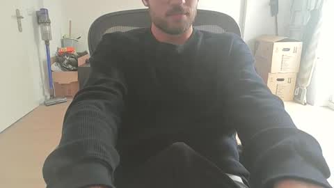 Call me bitch online show from September 2025 11:03:01 AM