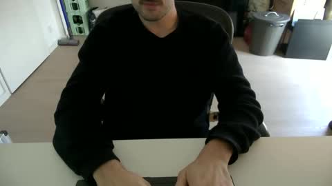 Call me bitch online show from November 2025 10:26:02 AM