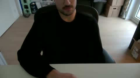 Call me bitch online show from November 2025 02:07:01 PM