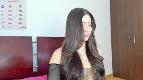 Snapshot of fabianalove chatting on May 2026 07:11:01 PM fabianalove online show from May 2026 07:11:01 PM