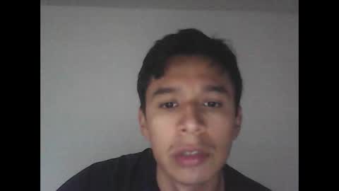 Snapshot of fabiar11 chatting on October 2025 06:16:02 PM R online show from October 2025 06:16:02 PM