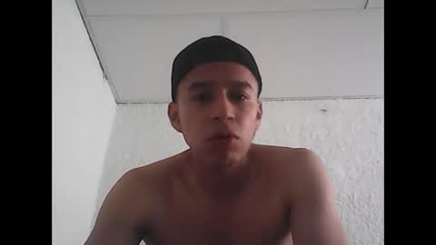 Snapshot of fabiar11 chatting on February 2026 05:38:02 PM R online show from February 2026 05:38:02 PM