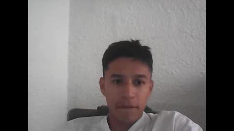 Snapshot of fabiar11 chatting on February 2026 10:46:01 PM R online show from February 2026 10:46:01 PM