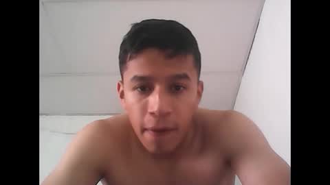 Snapshot of fabiar11 chatting on February 2026 04:36:02 PM R online show from February 2026 04:36:02 PM