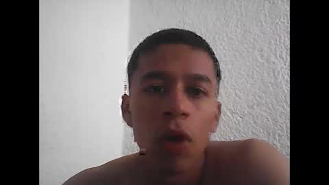 Snapshot of fabiar11 chatting on March 2026 04:11:02 PM R online show from March 2026 04:11:02 PM