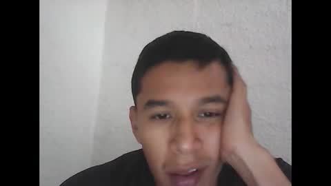 Snapshot of fabiar11 chatting on March 2026 05:30:01 PM R online show from March 2026 05:30:01 PM