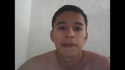 Snapshot of fabiar11 chatting on March 2026 03:38:01 PM R online show from March 2026 03:38:01 PM