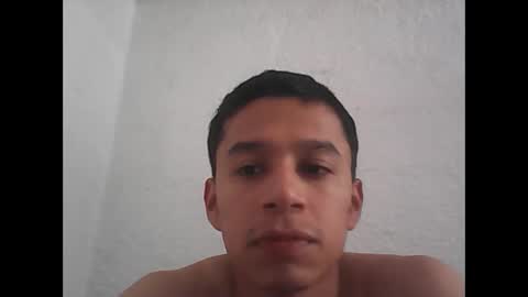 Snapshot of fabiar11 chatting on March 2026 04:21:01 PM R online show from March 2026 04:21:01 PM