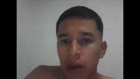 Snapshot of fabiar11 chatting on April 2026 02:23:02 AM R online show from April 2026 02:23:02 AM