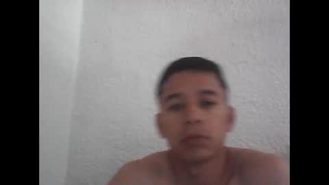 Snapshot of fabiar11 chatting on April 2026 04:23:01 PM R online show from April 2026 04:23:01 PM