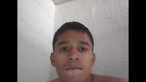 Snapshot of fabiar11 chatting on April 2026 03:17:02 PM R online show from April 2026 03:17:02 PM